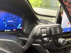 Ford Puma (2021) thumbnail 24