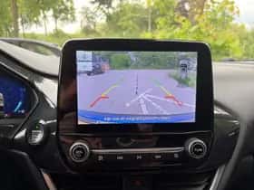 Ford Puma (2021) thumbnail 25