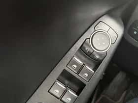 Ford Puma (2021) thumbnail 30