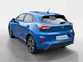 Ford Puma (2021) thumbnail 6
