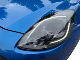 Ford Puma (2021) thumbnail 9