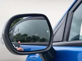 Ford Puma (2021) thumbnail 10