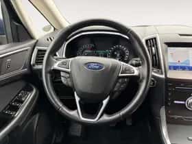 Ford S-Max (2023) thumbnail 11