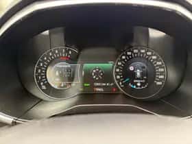 Ford S-Max (2023) thumbnail 13