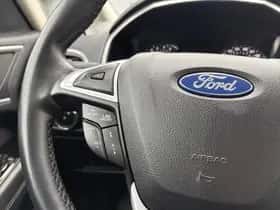 Ford S-Max (2023) thumbnail 14