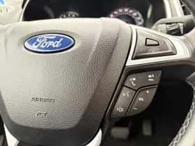 Ford S-Max (2023) thumbnail 15