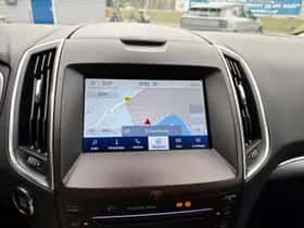 Ford S-Max (2023) thumbnail 16