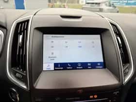 Ford S-Max (2023) thumbnail 17