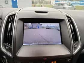 Ford S-Max (2023) thumbnail 18