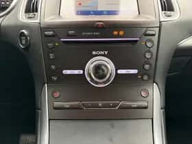 Ford S-Max (2023) thumbnail 19