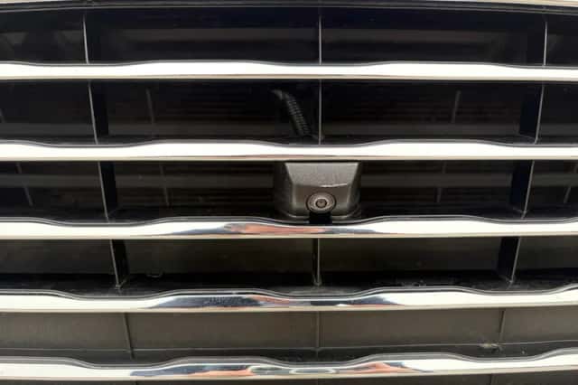 Ford S-Max (2023) thumbnail 20