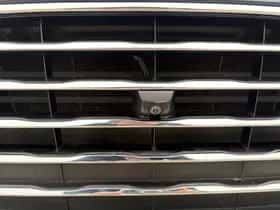 Ford S-Max (2023) thumbnail 20