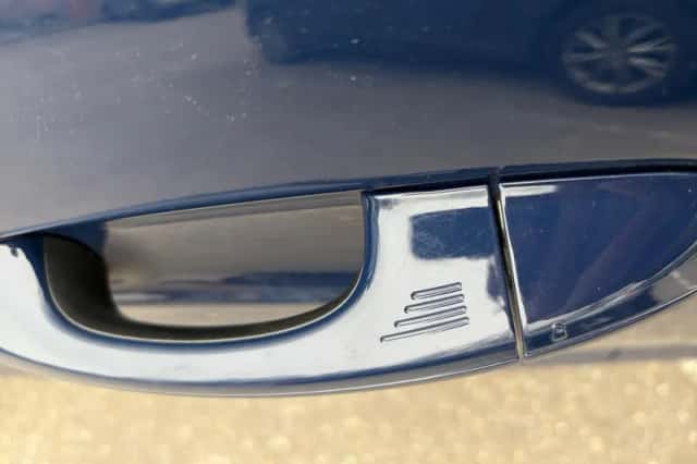 Ford S-Max (2023) thumbnail 21