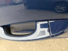 Ford S-Max (2023) thumbnail 21