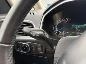 Ford S-Max (2023) thumbnail 22
