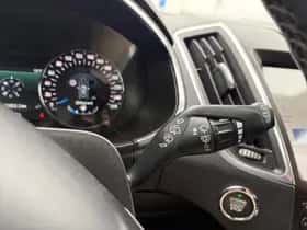 Ford S-Max (2023) thumbnail 23