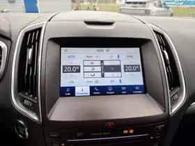 Ford S-Max (2023) thumbnail 24