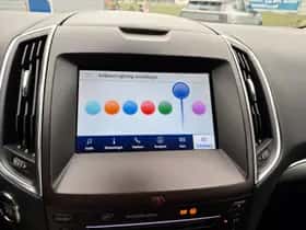 Ford S-Max (2023) thumbnail 25