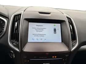 Ford S-Max (2023) thumbnail 26