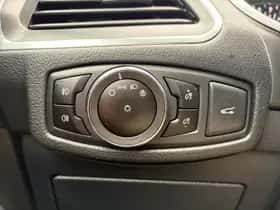Ford S-Max (2023) thumbnail 27