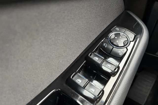 Ford S-Max (2023) thumbnail 28