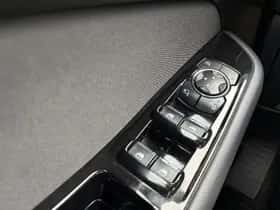 Ford S-Max (2023) thumbnail 28