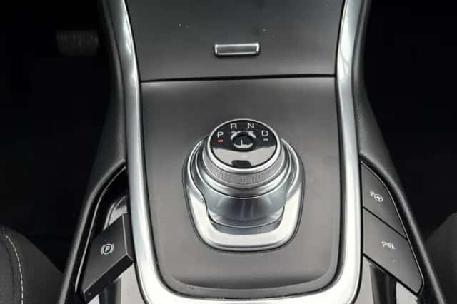 Ford S-Max (2023) thumbnail 29