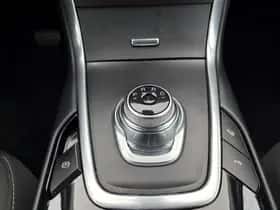 Ford S-Max (2023) thumbnail 29