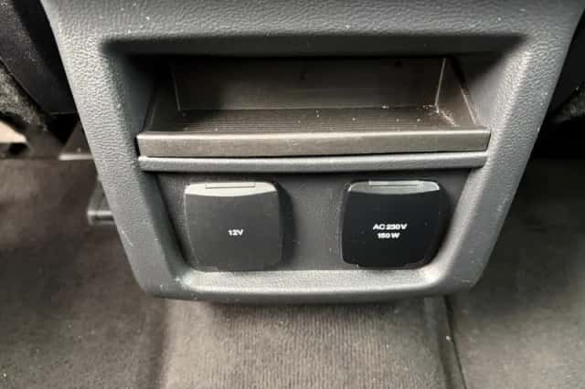 Ford S-Max (2023) thumbnail 30