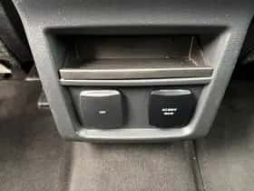 Ford S-Max (2023) thumbnail 30