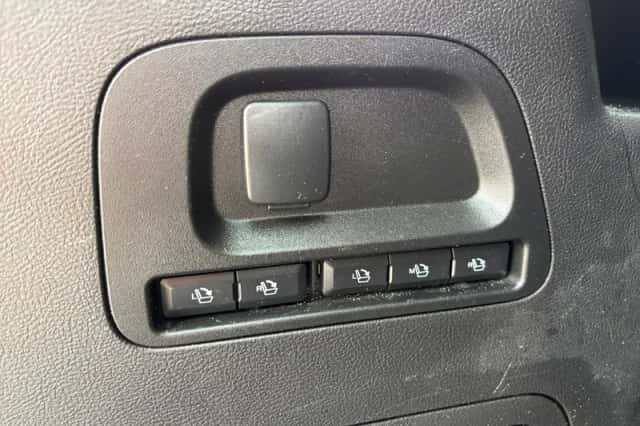 Ford S-Max (2023) thumbnail 31