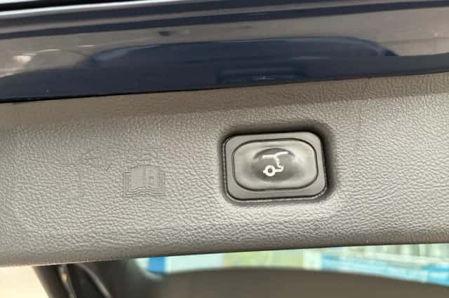 Ford S-Max (2023) thumbnail 32