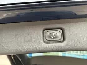 Ford S-Max (2023) thumbnail 32