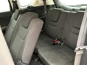 Ford S-Max (2023) thumbnail 33