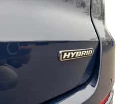 Ford S-Max (2023) thumbnail 34