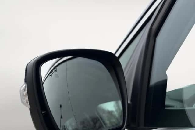 Ford S-Max (2023) thumbnail 35
