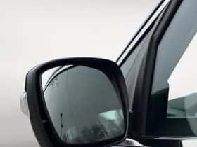 Ford S-Max (2023) thumbnail 35