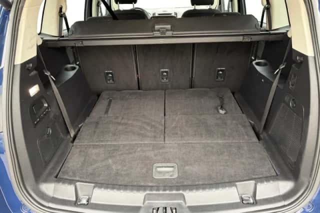 Ford S-Max (2023) thumbnail 36