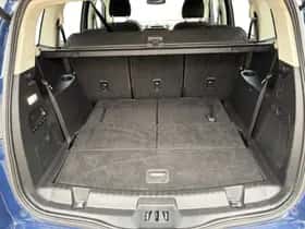 Ford S-Max (2023) thumbnail 36
