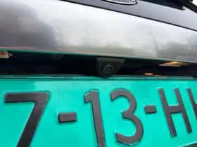 Ford S-Max (2023) thumbnail 37