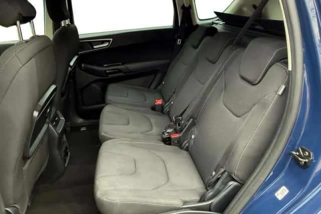Ford S-Max (2023) thumbnail 38