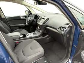 Ford S-Max (2023) thumbnail 39