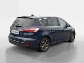 Ford S-Max (2023) thumbnail 5