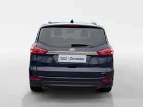 Ford S-Max (2023) thumbnail 6