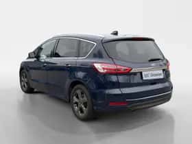 Ford S-Max (2023) thumbnail 7