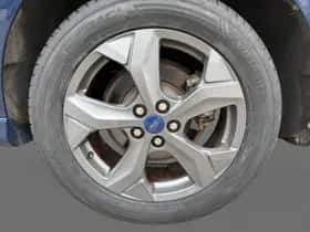 Ford S-Max (2023) thumbnail 8