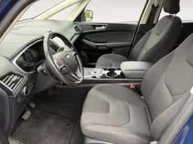 Ford S-Max (2023) thumbnail 9