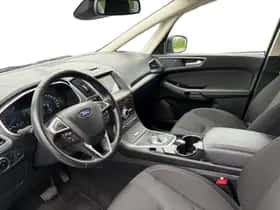 Ford S-Max (2023) thumbnail 10