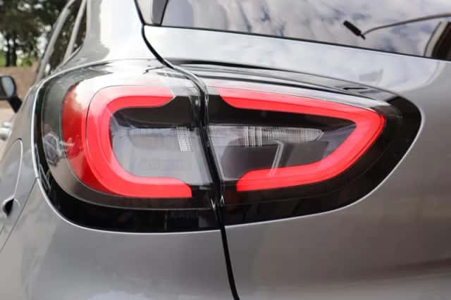 Ford Puma (2026) thumbnail 11