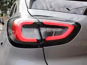 Ford Puma (2026) thumbnail 11